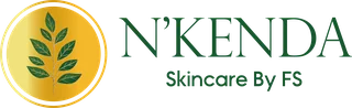 N’KENDA Skin Care