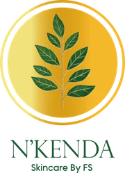 N’KENDA